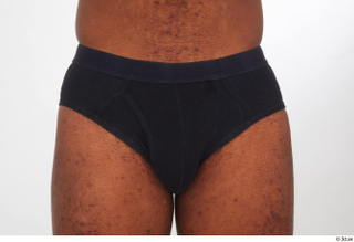 Kavan black briefs hips underwear 0001.jpg